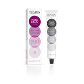 Nutri Color Filters 200 Violet